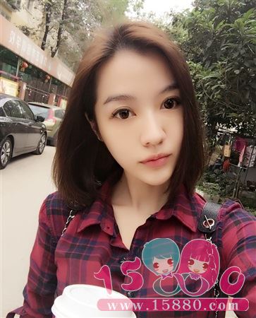 lhl1987350