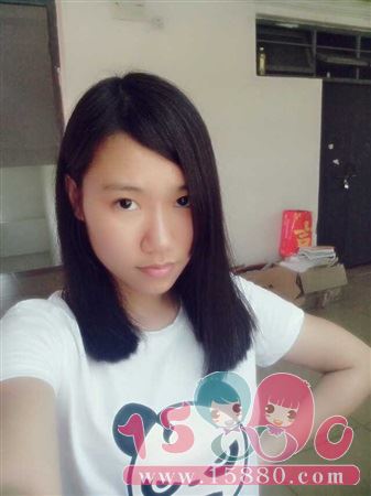 a593112234
