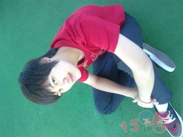 小杨5244031