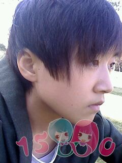 希洛