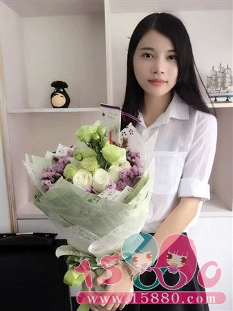 xly19881028