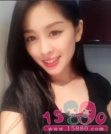 linyuling