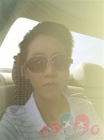 jessiee151515