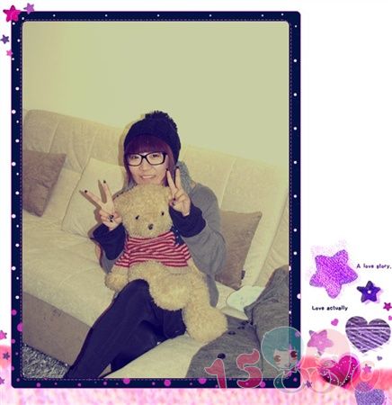 xiaoloulou