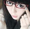 等不到你520