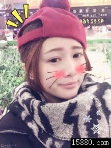 寂生花