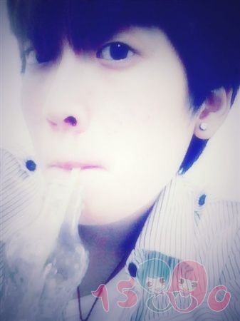 欲望侵蚀人心