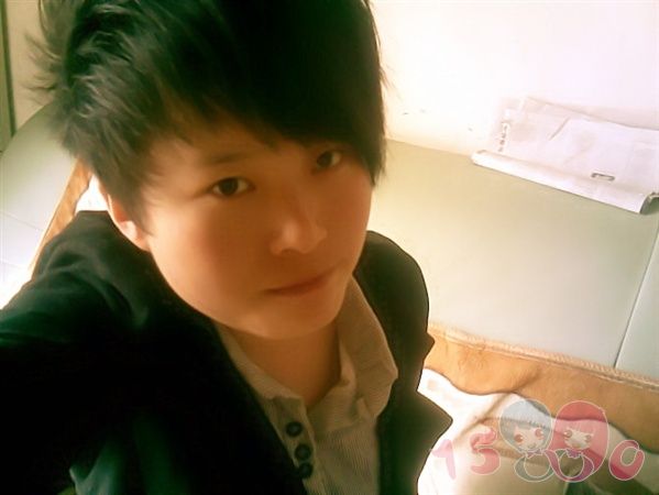 xiaoru741050181