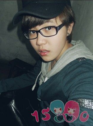 luoqiouyi