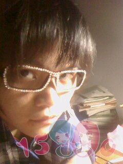 prince潇520