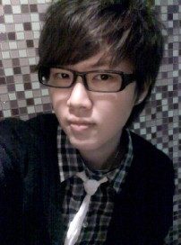 minyu1119