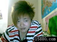 ly858613880