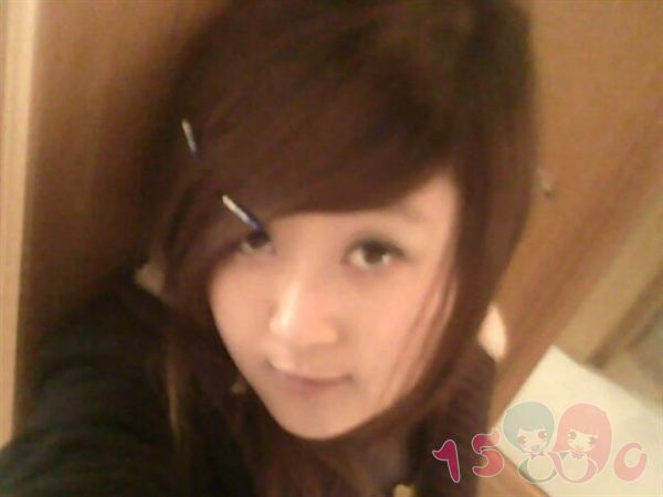 qq77678956