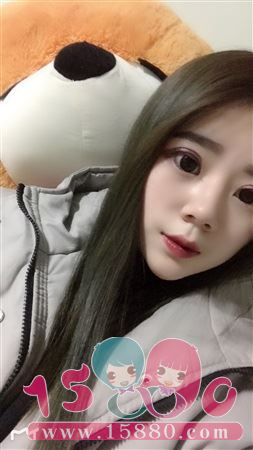 大圣大圣