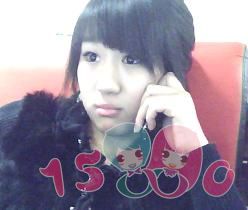 wo88821901
