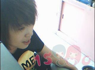 sidan705