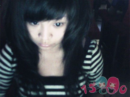wangping322
