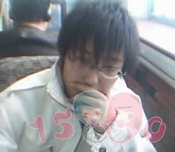 jj5201314cx