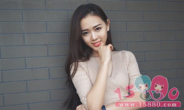 萱萱吖