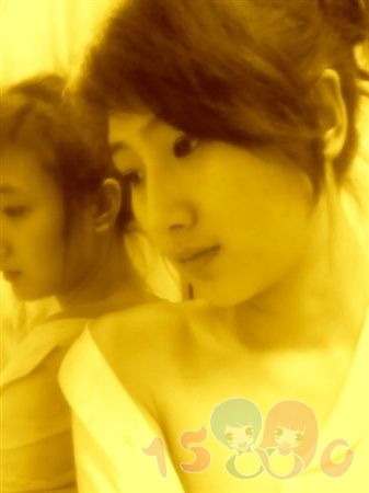 yan944200709