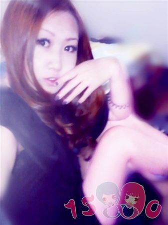 bb小鱼