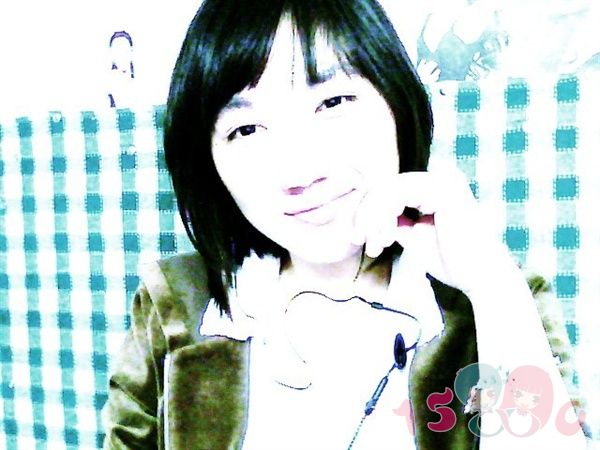 lastsmile