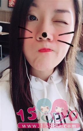 葬伤
