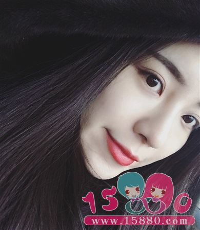 lollipop泡儿