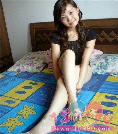 mengsuivip