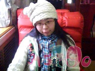 longqi01