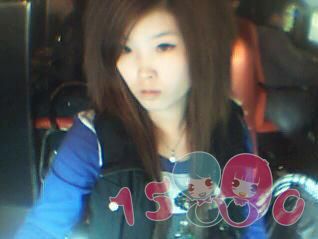 yixuano0
