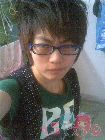 方啊豆