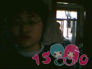 小笨笨2008