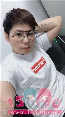 tony雷