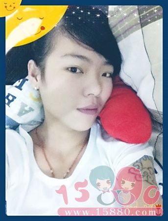 淡淡熙