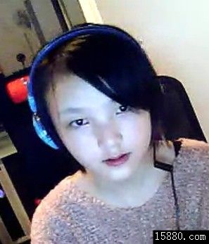 xiaoya1988