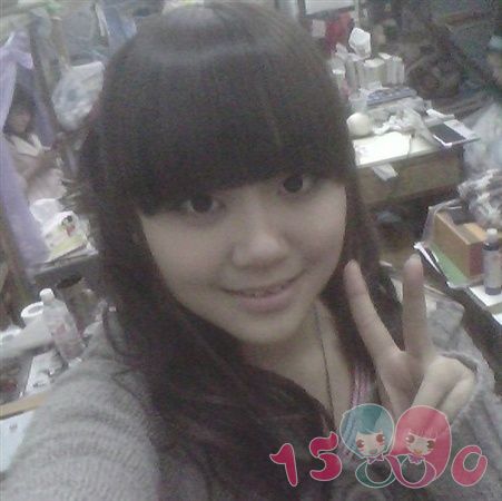 lmh8346926