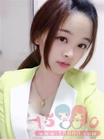 ala菲菲