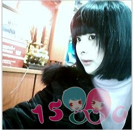 wxn05663494