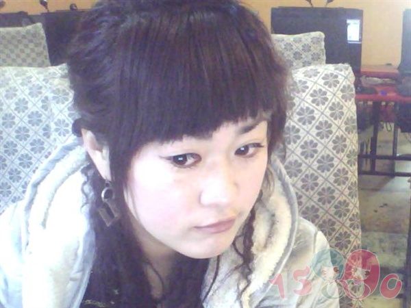 想爱的女人