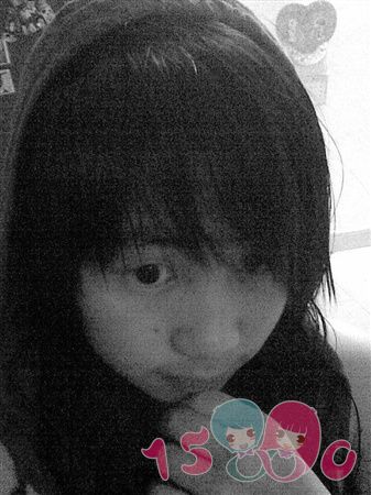 诺baby