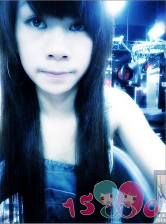 xie504971674