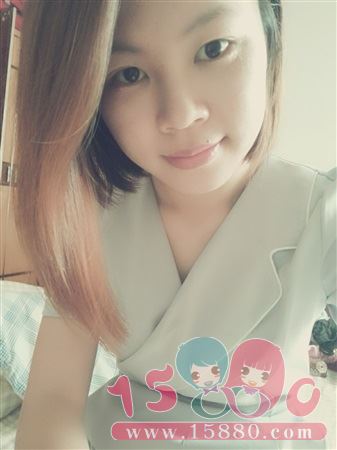 xiaopingguo123