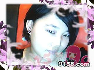 tianyuai369