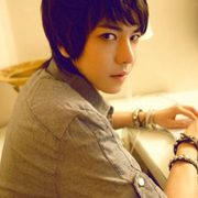 xiaowai945