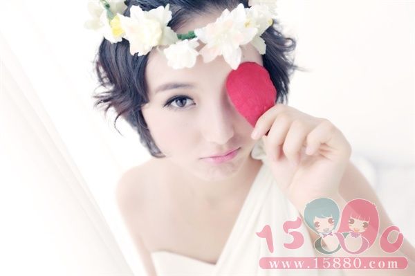 小君君19921227