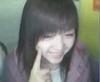 尐溅P