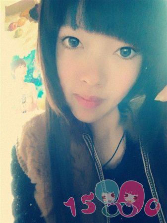 绀紫