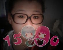 偶尔也会小温柔