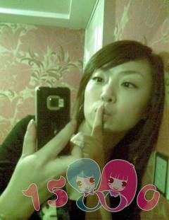 lesp莎莎